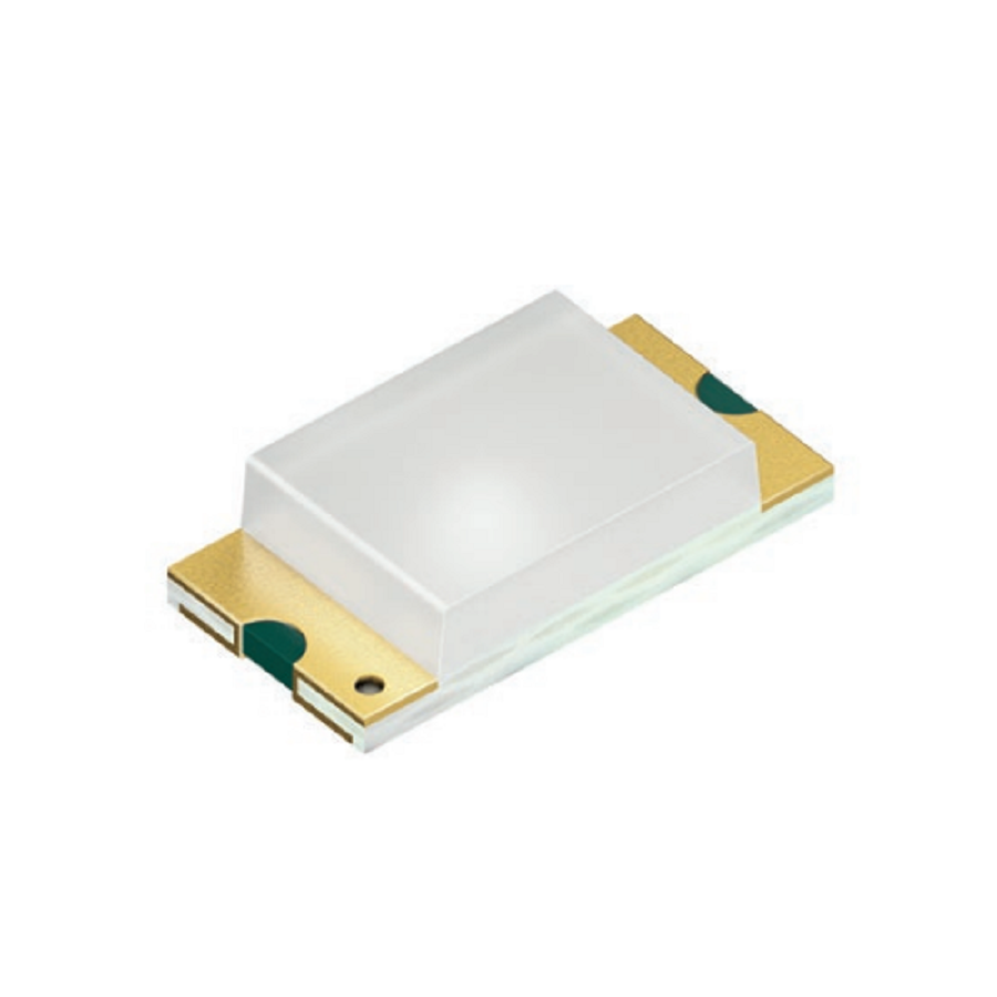 LT Q39G-Q1OO-25-1-Osram